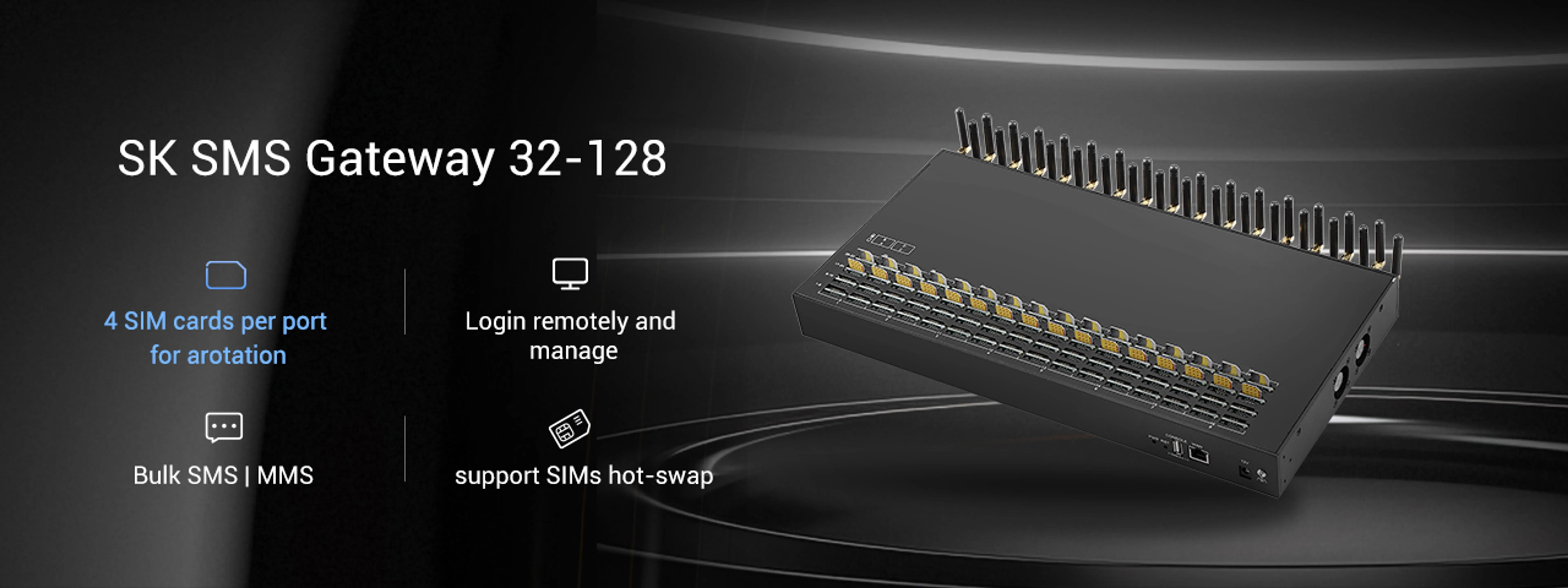 SK-32-128-SMS-Gateway_01